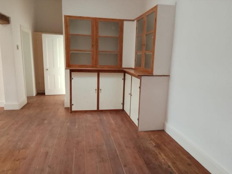 3 Bedroom Property for Sale in Albertinia Western Cape
